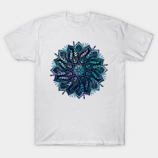 Mandala T-Shirt